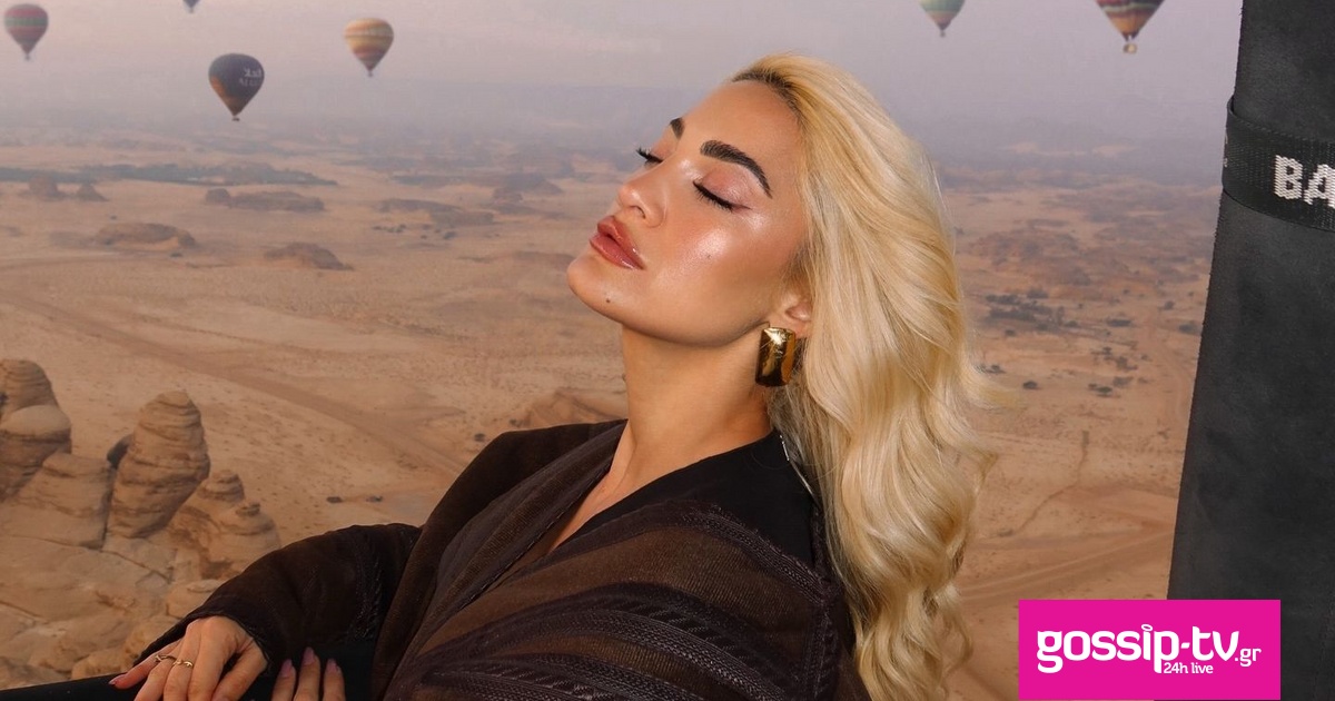 a11d2d90 jtouni177316260638498855212836628891583564848 og.jpg