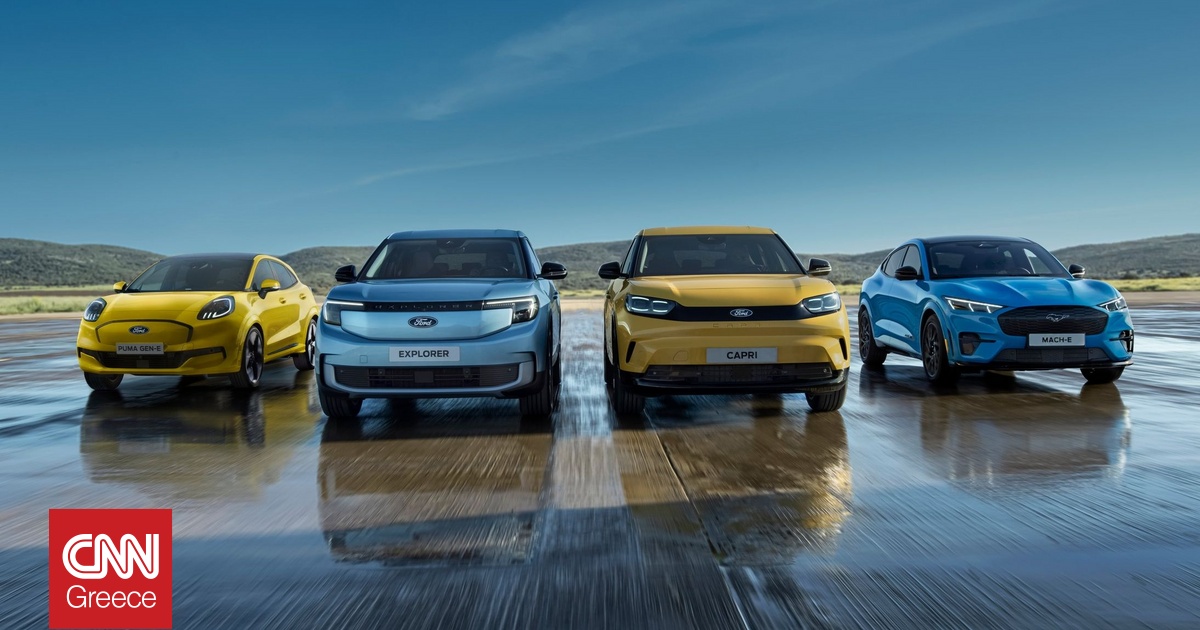 a3a1901d ford ev range og.jpg