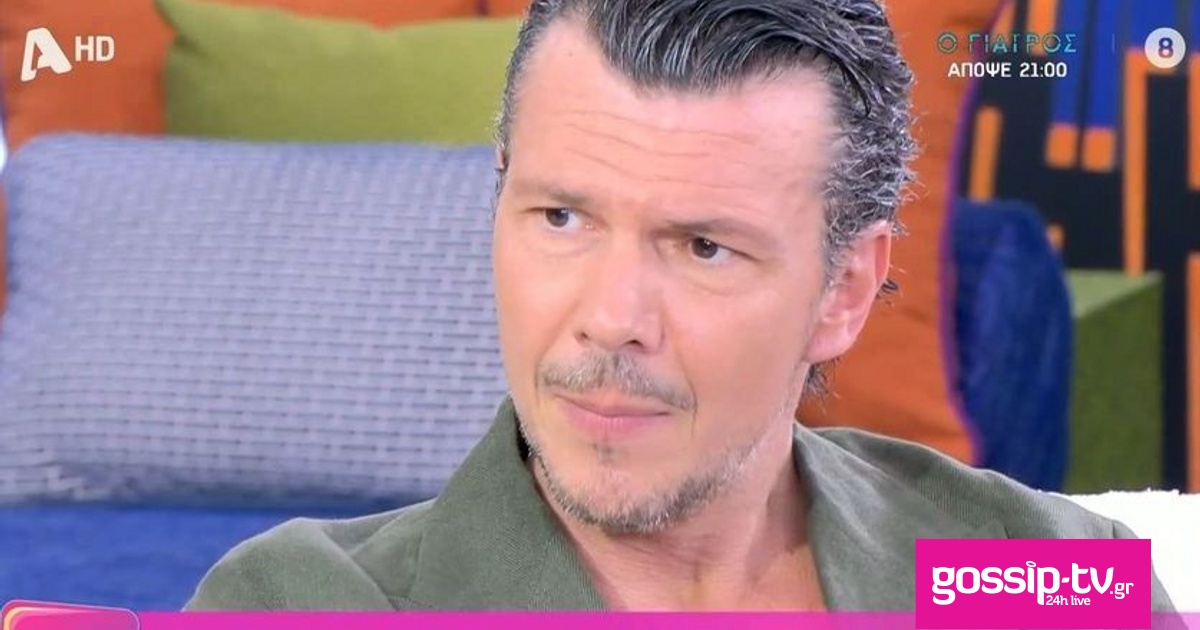 a5771bf5 image 77 og.jpg