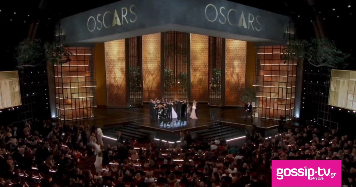 a60eb6c0 nikites oscars 2026 og.jpg