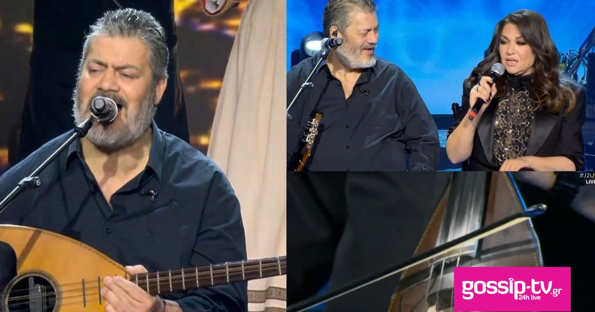 aa6f8bb7 garmpi2.jpg