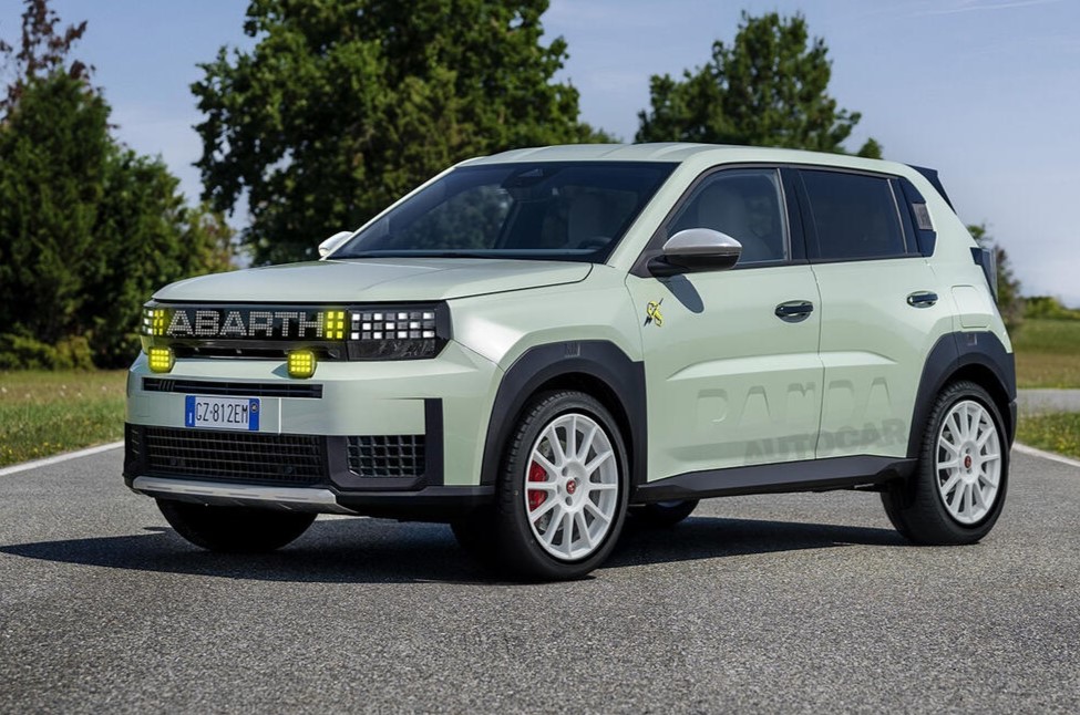 abarth web.jpg