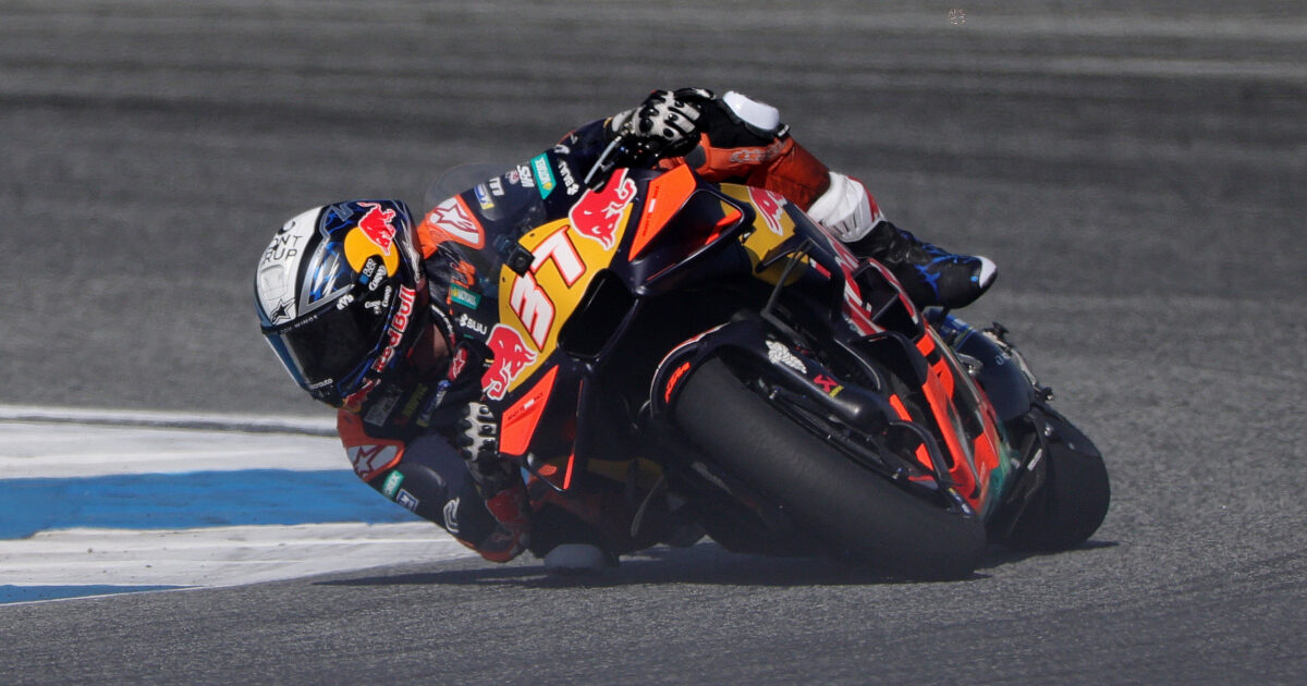acosta motogp thailand 1200x630.jpg