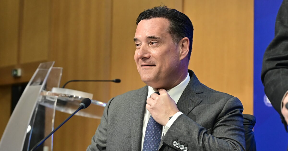 adonis georgiadis 1 1200x630.jpg