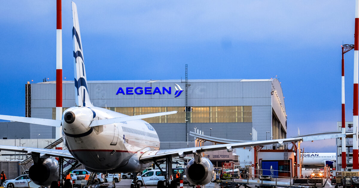 aegean venizelos aerodromio eurokinissi 1200x630.jpg