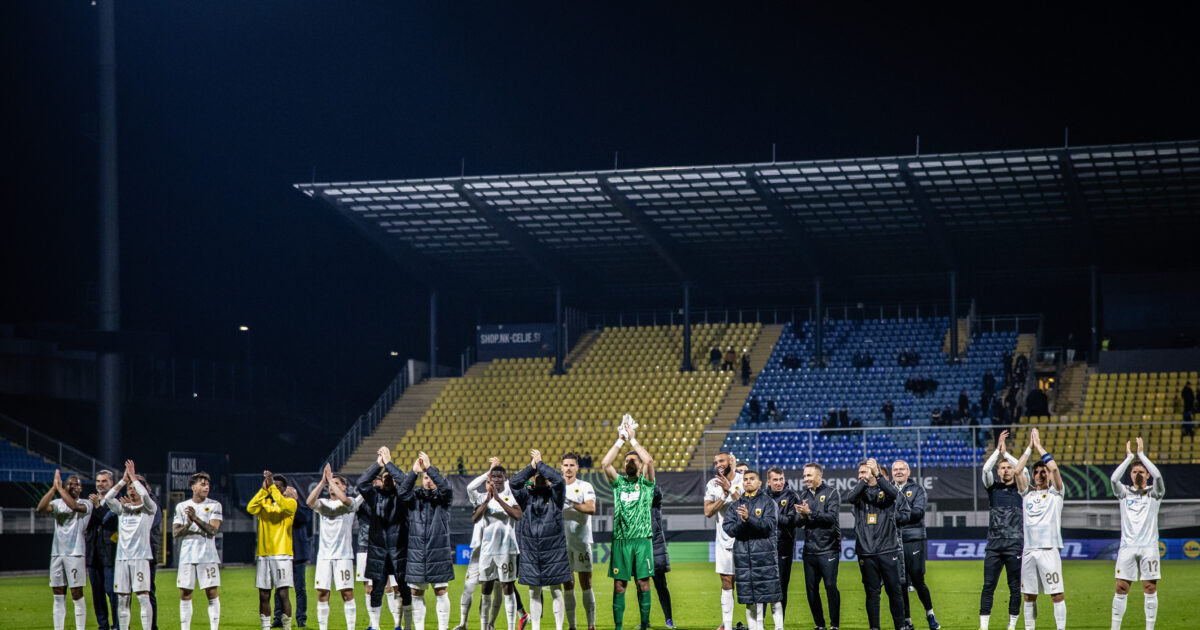 aek 2 1 1200x630.jpg