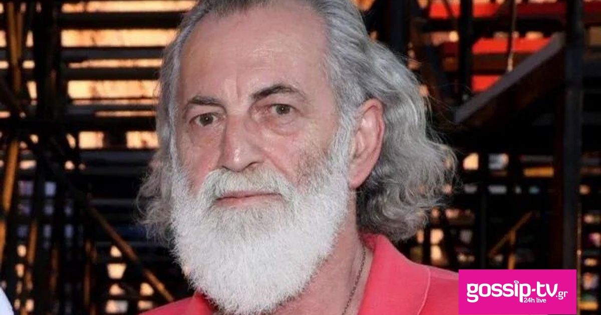 aerakis 1 og.jpg