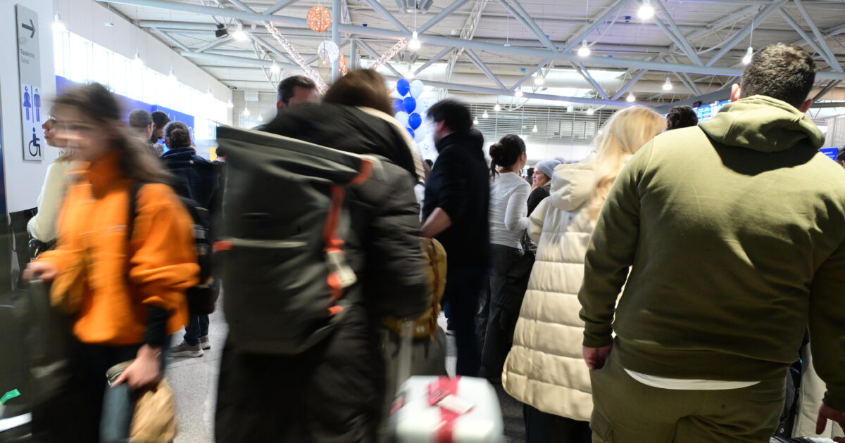 aerodromio egklovismenoi 1200x630.jpg