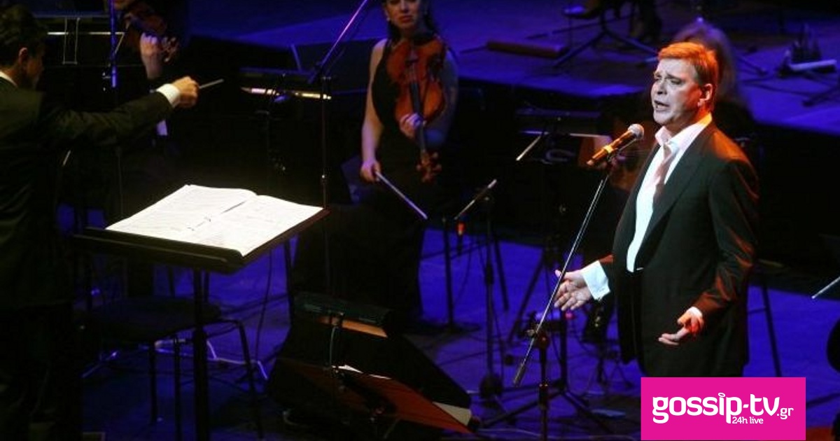 af9a07fc 1773253842488 146846368 giorgos marinos og.jpg