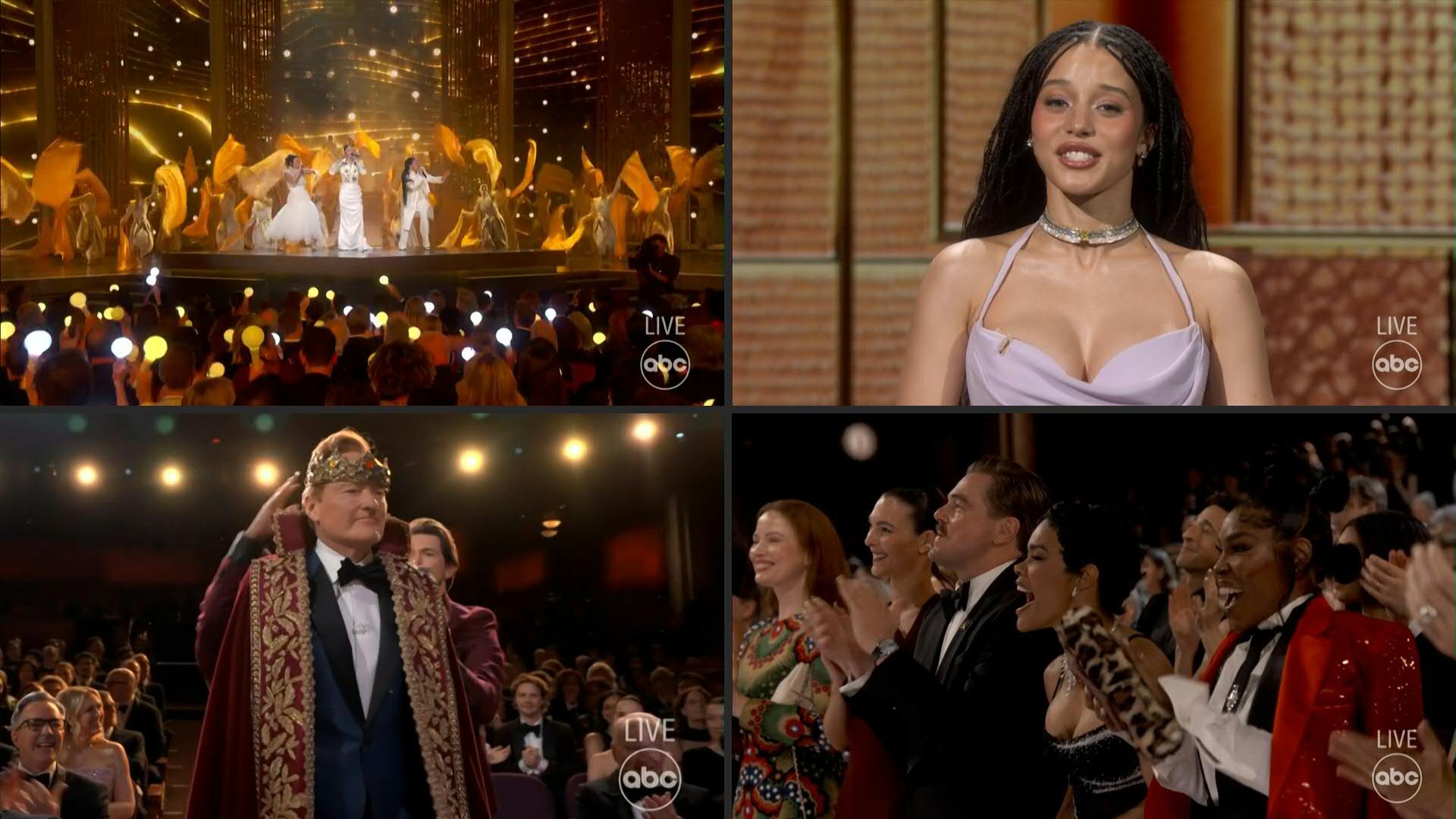 afp tv 20260316 ace usa oscarscelebrity a3e68nq en 1.jpg