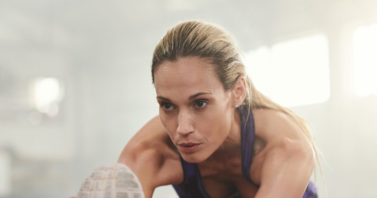 aggelia workout 1200x630.jpg