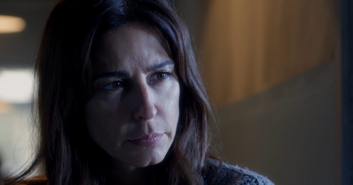 agios erotass2 1200x630.jpg