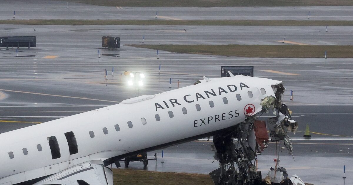 air canada3 1 1200x630.jpg