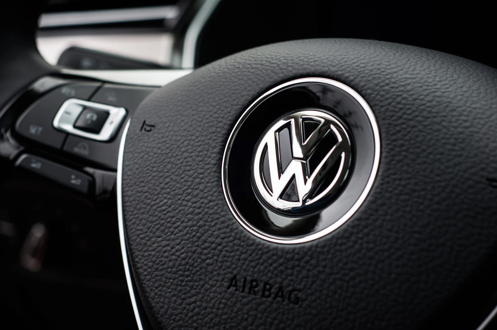 airbag volkswagen.jpg