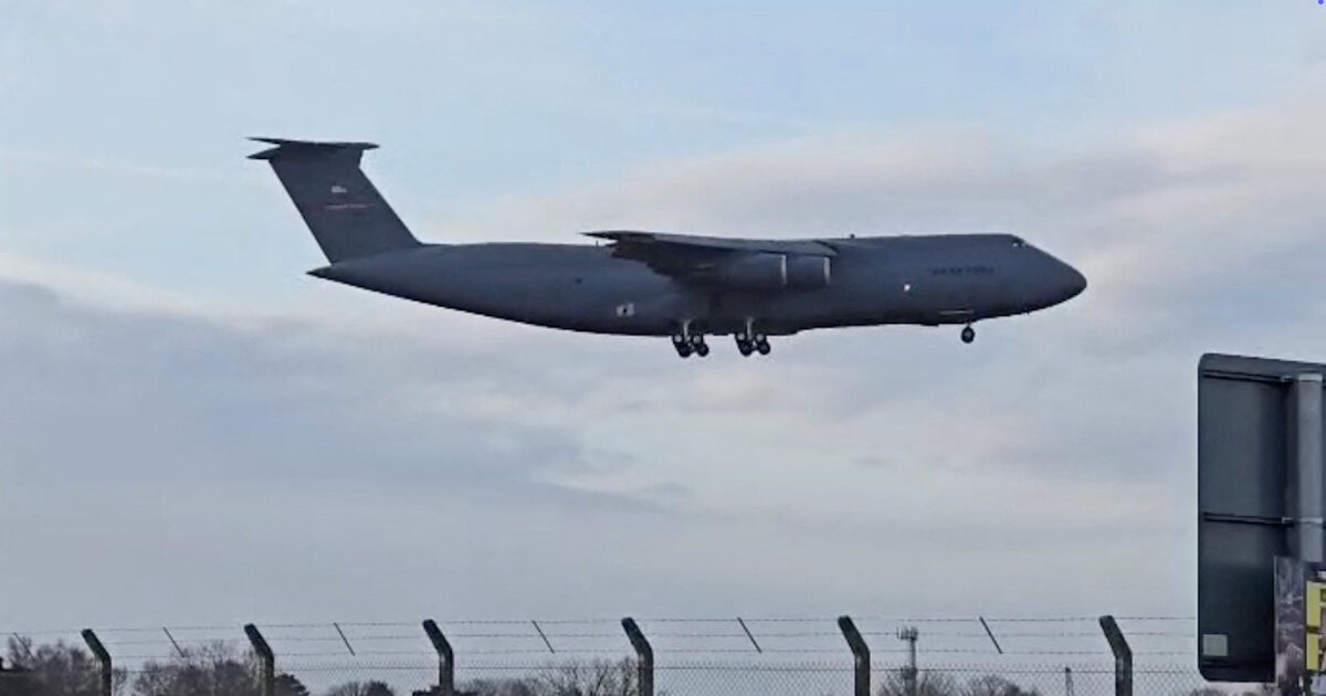 aircraft usa 1200x630.jpg