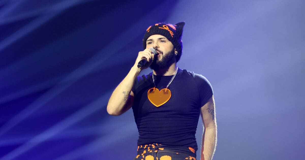 akylas 2 1200x630.jpg