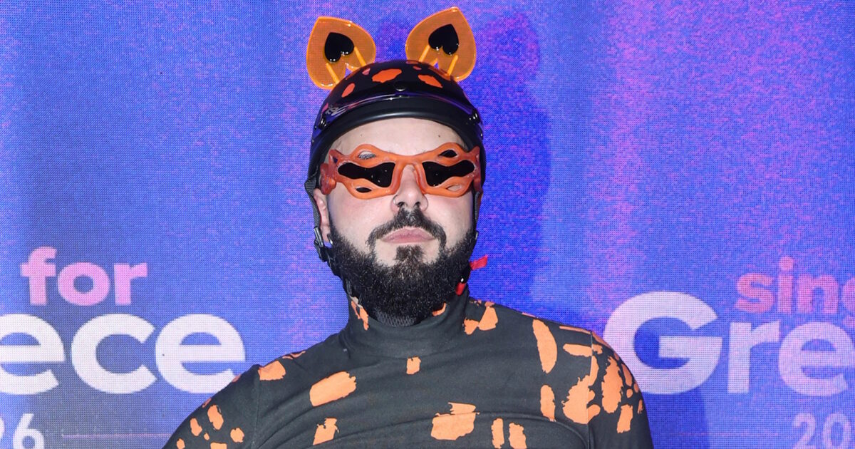 akylas ndp 2 1200x630.jpg