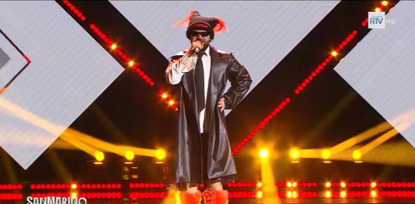 akylas san marino.jpeg