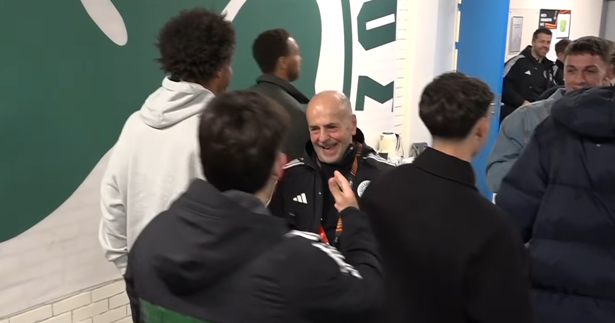 alafouzos taborda 1200x630.png