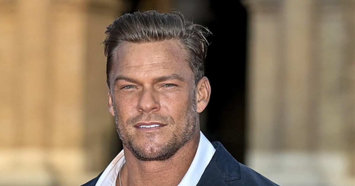 alan ritchson 27032026 1200x630.jpg