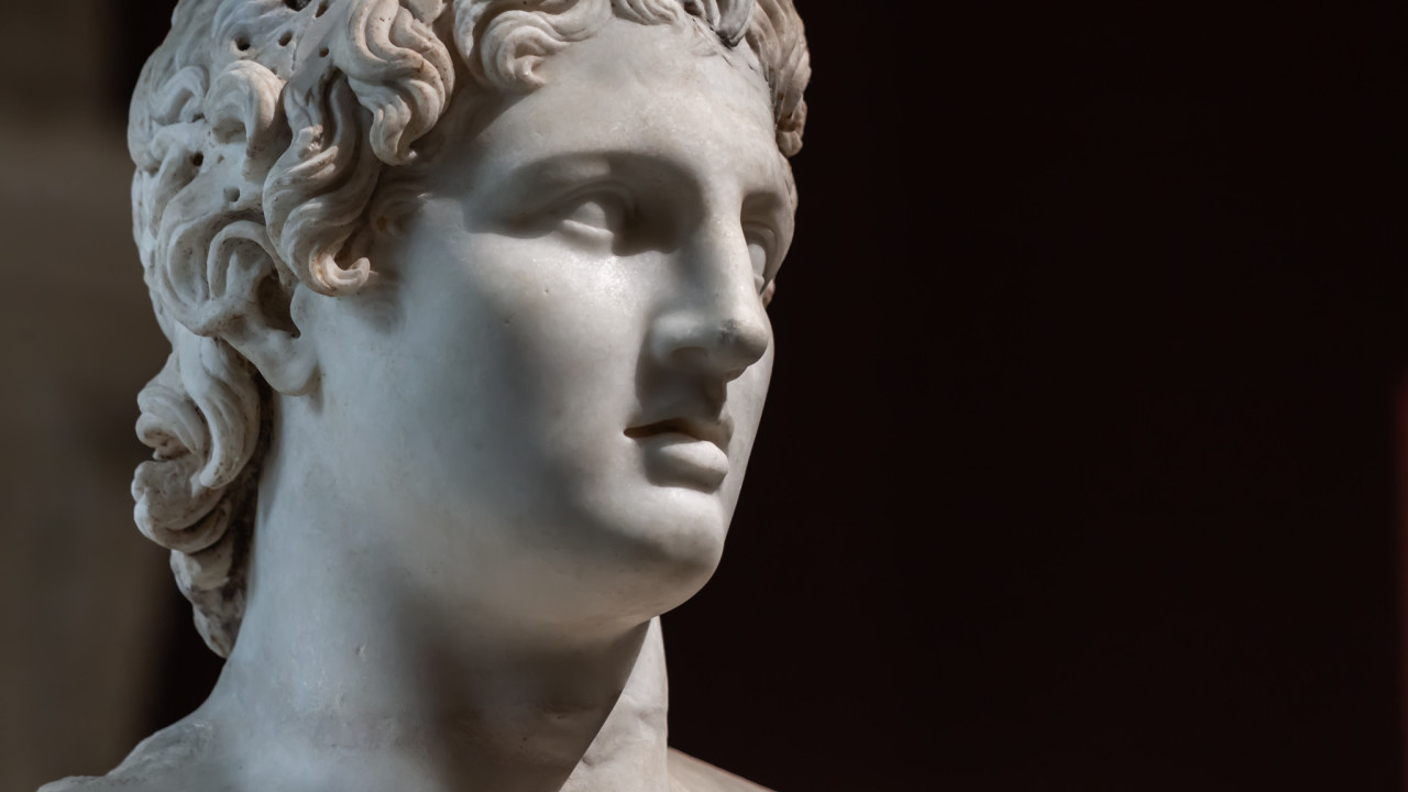 alexander the great shutterstock 2462874653.jpg