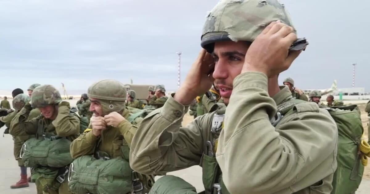 alexiptotistes israel 1200x630.jpg