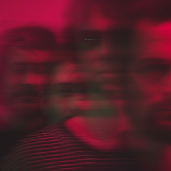 all them witches house of mirrors.jpg