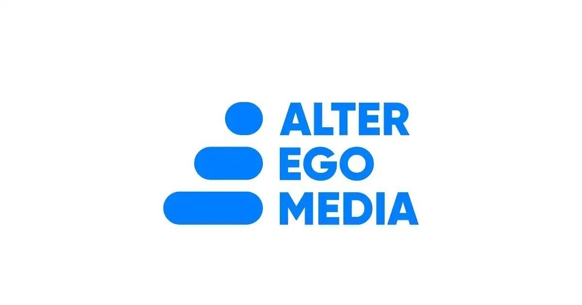alter ego media logo 1 1200x630.jpg