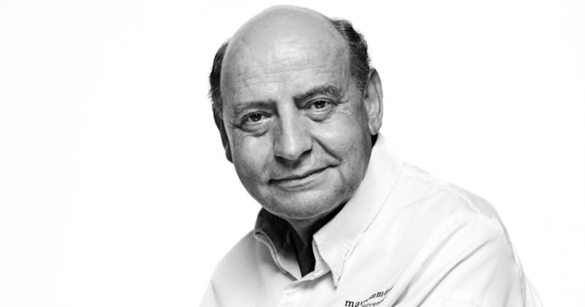 andreas mavrommatis 1200x630.jpg
