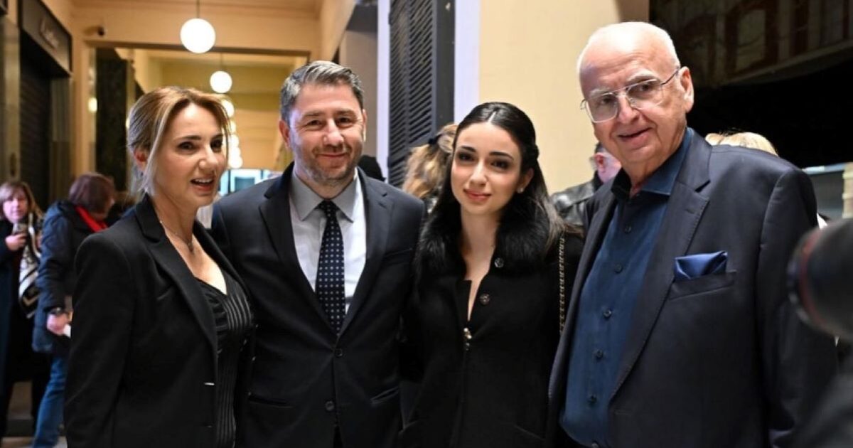 androulakis parastasi vasiki 1200x630.jpg