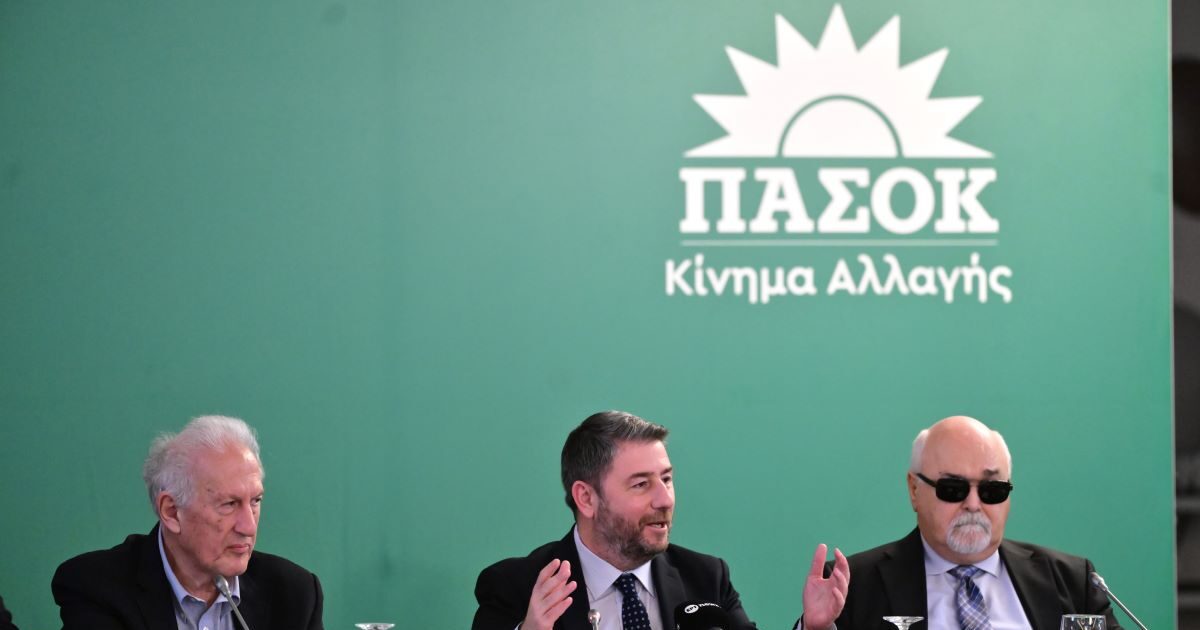 androulakis pasok 1200x630.jpg