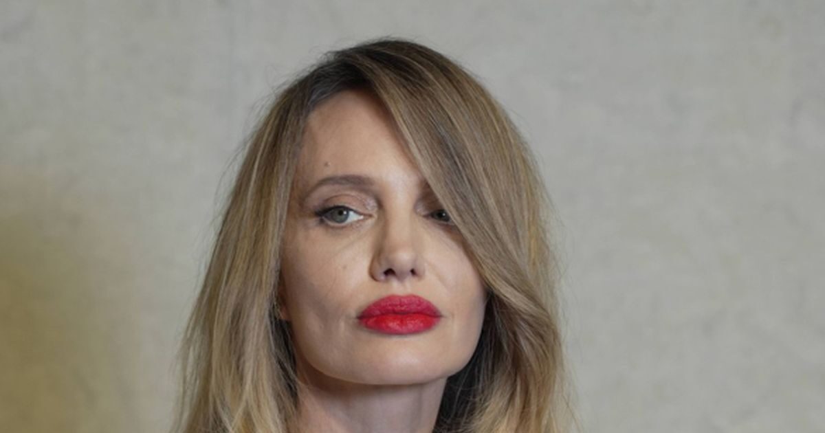 angelinajolie 1200x630.jpg