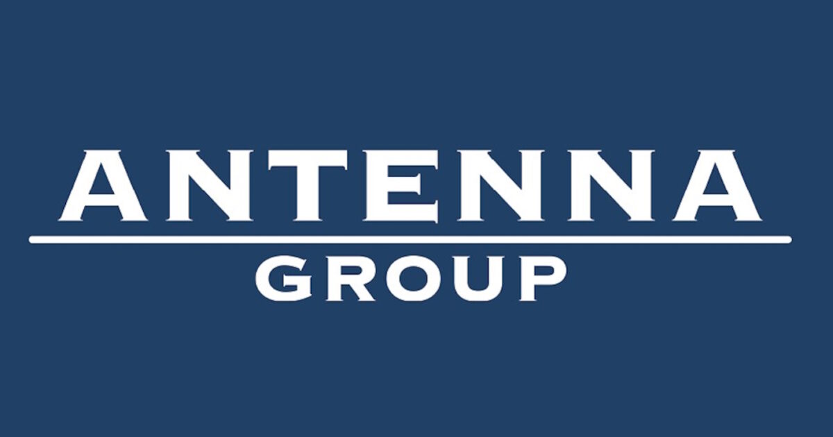 antenna group 1200x630.jpg