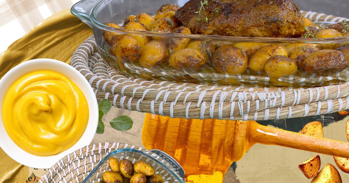 antigrafo tou antigrafo tou antigrafo tou anonymo sxedio 1200x630.jpg