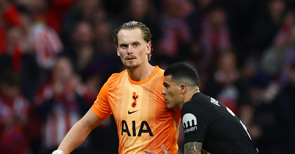 antonin kinsky reuters 1200x630.jpg