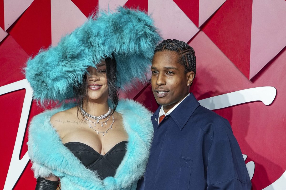 ap24337733784264 scaled e1768585858160.jpg