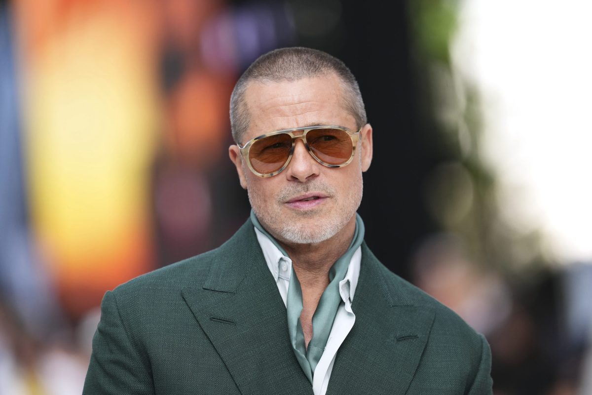 ap25224586537486 scaled e1771672886253.jpg