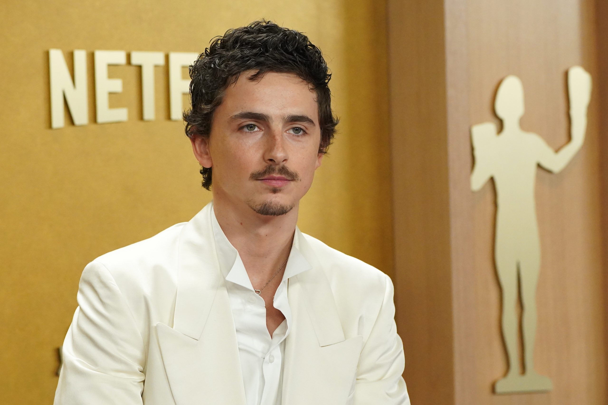 ap26061022968826 scaled.jpg