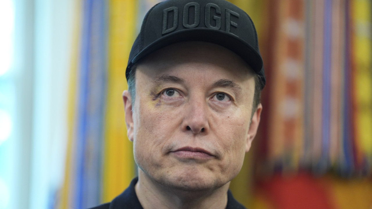 ap musk.jpg
