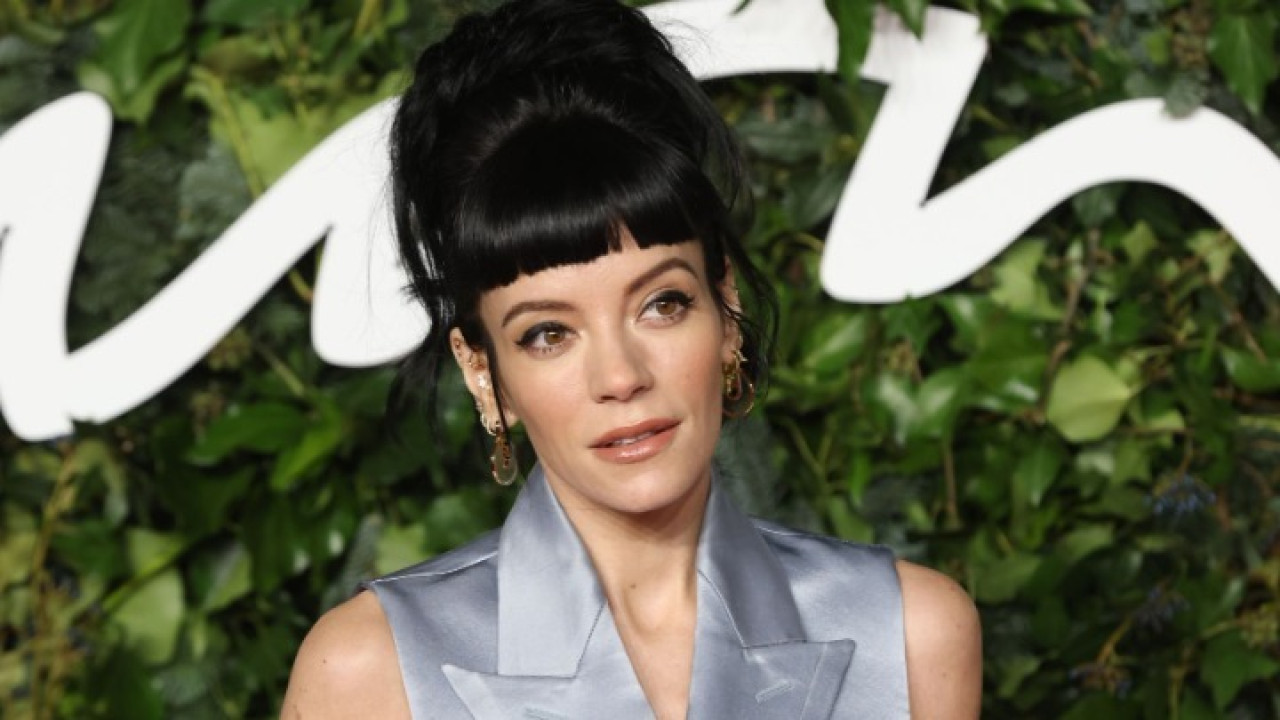 ape lilly allen.jpg