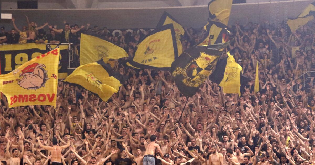 aris 2 1200x630.jpg