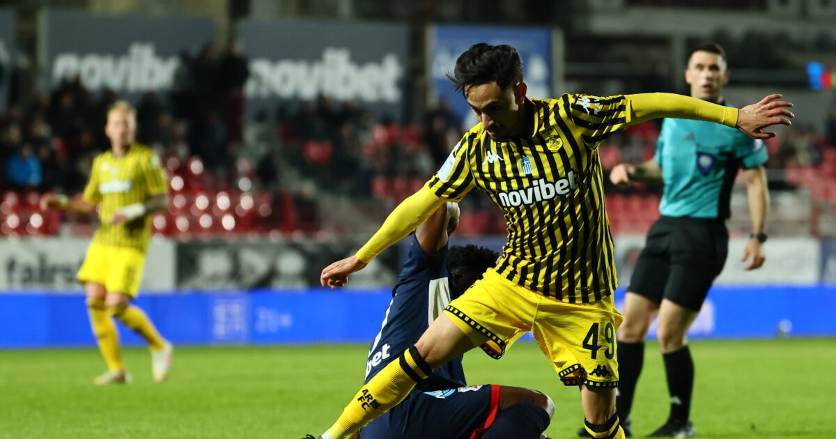 aris serres 1200x630.jpg