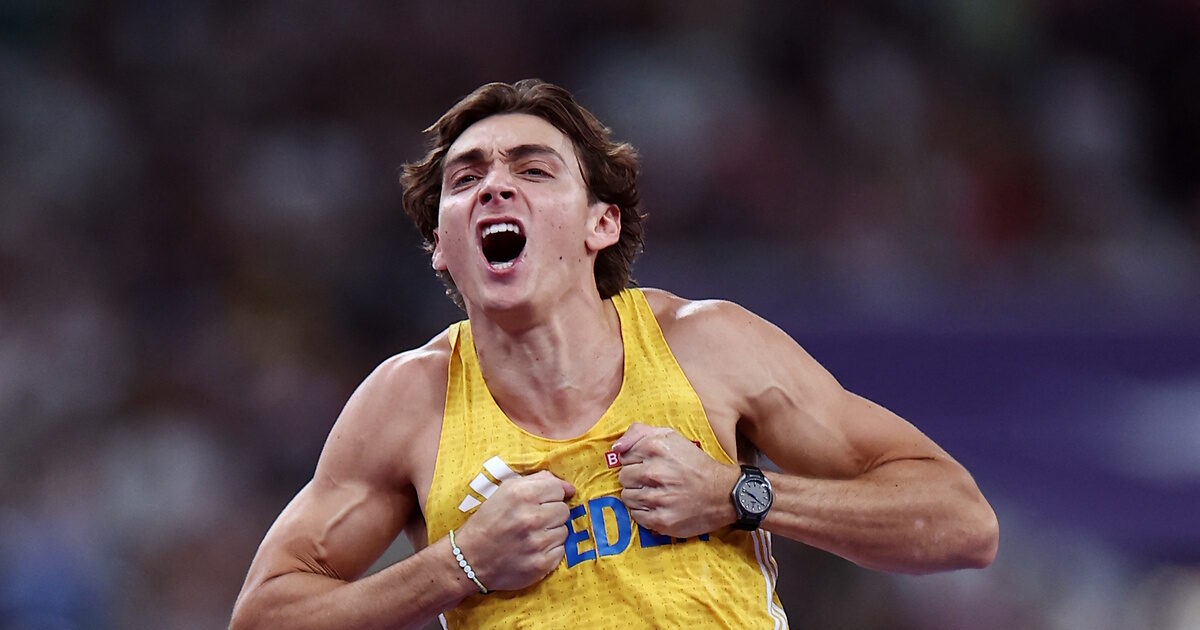 armant duplantis reuters 1200x630.jpg