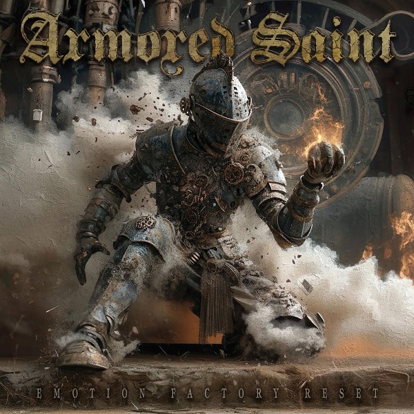 armored saint emotion factory reset.jpg