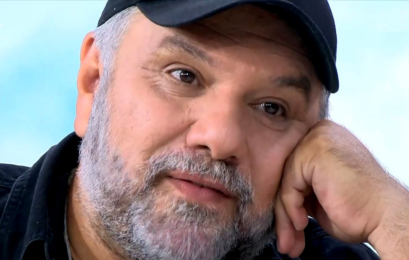 arnaoutoglou00.jpg