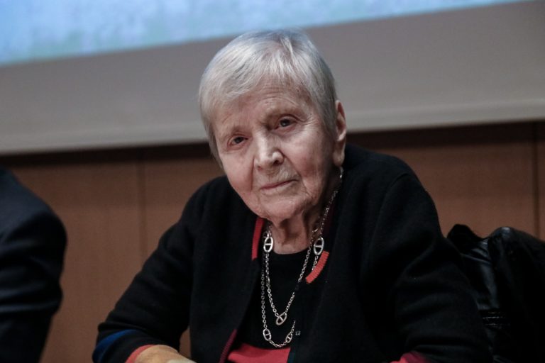 arveler eurokinissi5738982 768x512 1.jpg