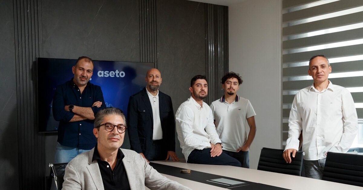 aseto team1 1200x630.jpg