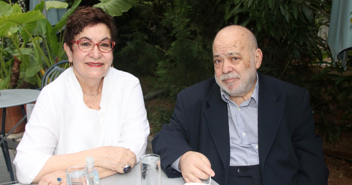 aspasia krali xristos valavanidis ndp 1200x630.jpg