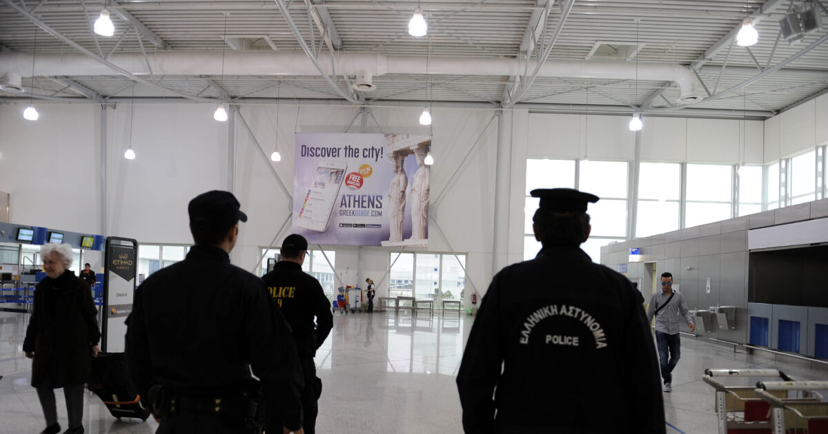 astinomikoi aerodromio eurok 1200x630.jpg