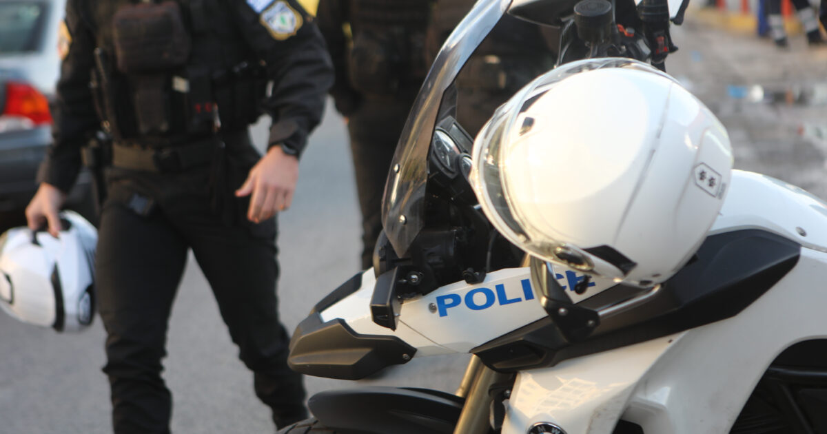 astinomikoi dias eurok 1200x630.jpg